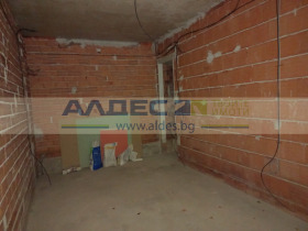 ������� ������� | Imot.bg � ����� ������ 6