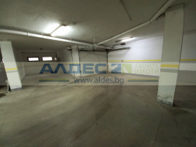 ������� ������� | Imot.bg � ����� ������ 16