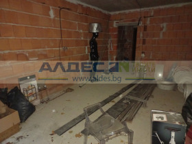 ������� ������� | Imot.bg � ����� ������ 10
