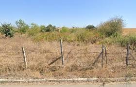 Продава парцел град Бургас с. Твърдица - [1] 