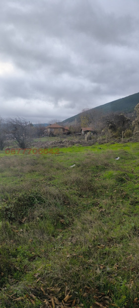 ������� ������ | Imot.bg � ����� ������ 2