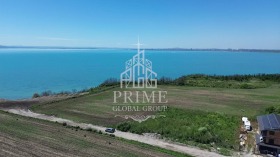 ������� ������ | Imot.bg � ����� ������ 6