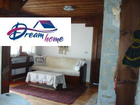 Villa Bansko, region Blagoewgrad 13