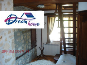 Villa Bansko, region Blagoewgrad 9