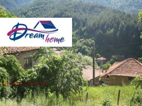 Villa Bansko, region Blagoewgrad 16