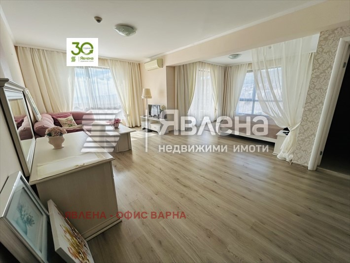 In vendita  Studio regione Dobrič , Balchik , 65 mq | 95116131