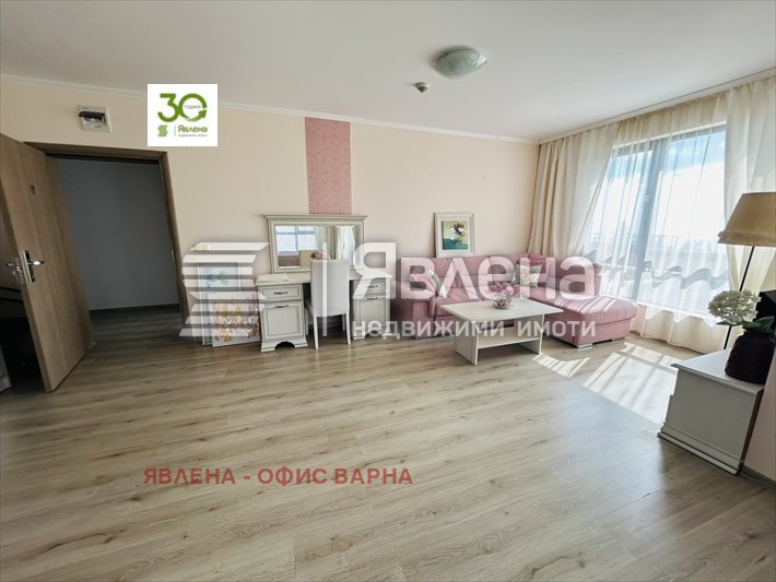 In vendita  Studio regione Dobrič , Balchik , 65 mq | 95116131 - Immagine [3]