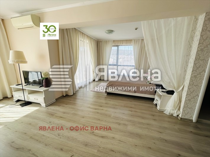 In vendita  Studio regione Dobrič , Balchik , 65 mq | 95116131 - Immagine [2]