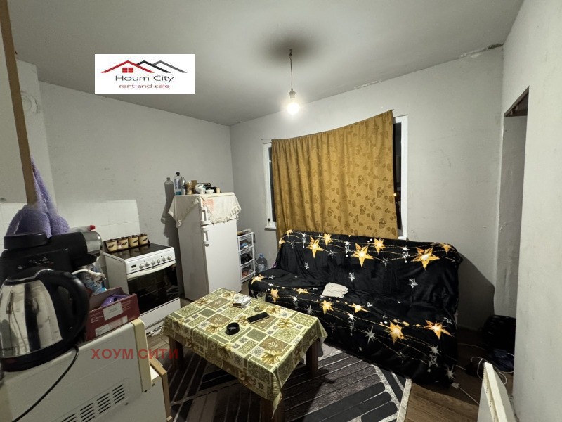 Продава  1-стаен град София , Ботунец 2 , 50 кв.м | 19157516 - изображение [2]