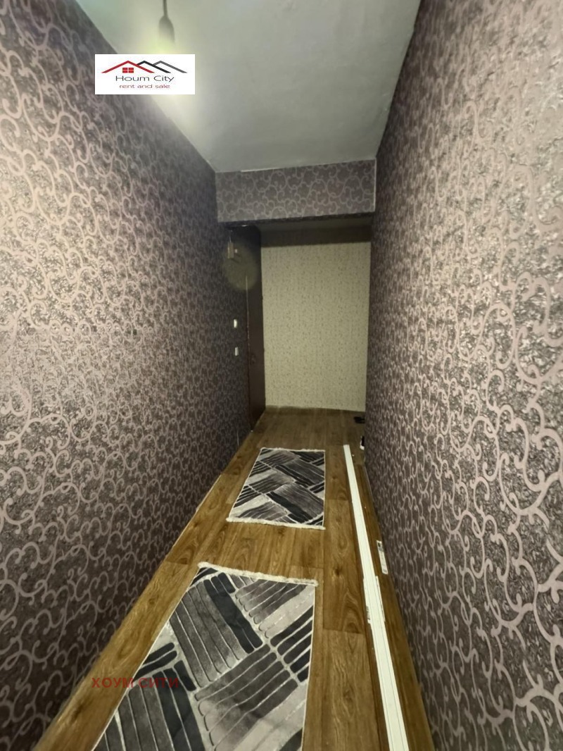 Продава 1-СТАЕН, гр. София, Ботунец 2, снимка 3 - Апартаменти - 52550172