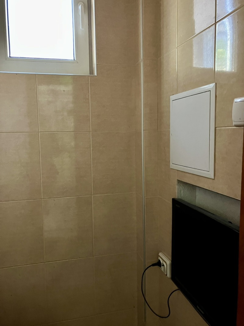 Продается  1 спальня София , Център , 70 кв.м | 94967399 - изображение [7]