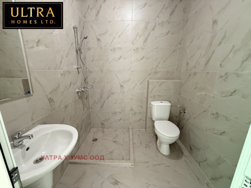 Na prodej  1 ložnice Burgas , Sarafovo , 88 m2 | 74245294 - obraz [11]