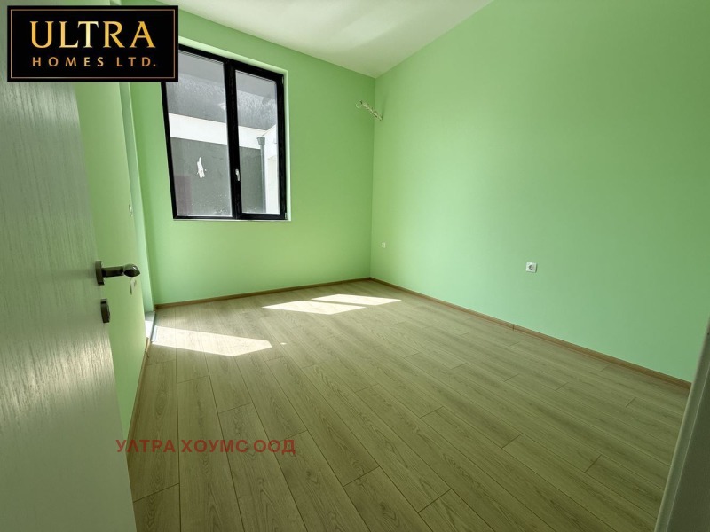 Na prodej  1 ložnice Burgas , Sarafovo , 88 m2 | 74245294 - obraz [12]