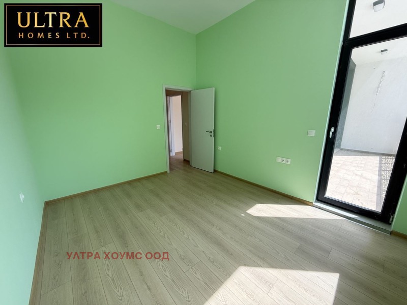 Na prodej  1 ložnice Burgas , Sarafovo , 88 m2 | 74245294 - obraz [13]