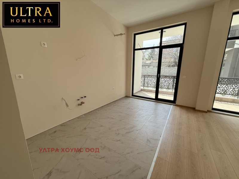Na prodej  1 ložnice Burgas , Sarafovo , 88 m2 | 74245294 - obraz [7]