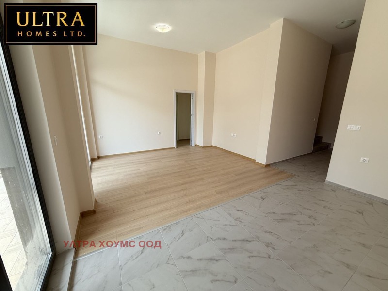 Na prodej  1 ložnice Burgas , Sarafovo , 88 m2 | 74245294 - obraz [9]