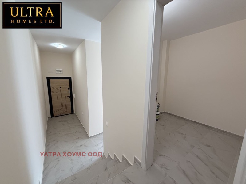 Na prodej  1 ložnice Burgas , Sarafovo , 88 m2 | 74245294 - obraz [5]