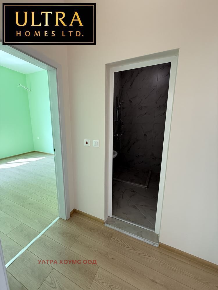 Na prodej  1 ložnice Burgas , Sarafovo , 88 m2 | 74245294 - obraz [10]