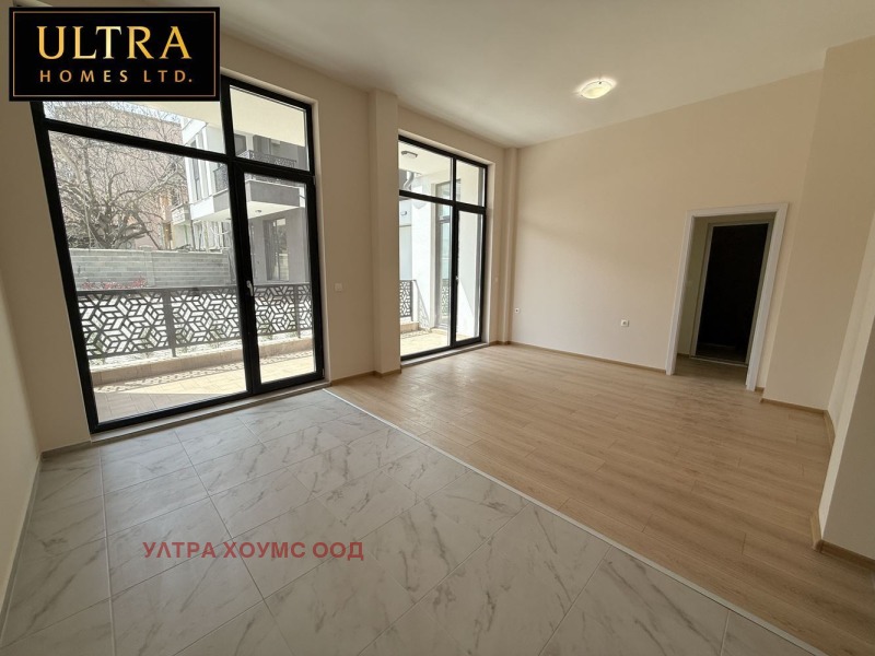 Na prodej  1 ložnice Burgas , Sarafovo , 88 m2 | 74245294 - obraz [8]