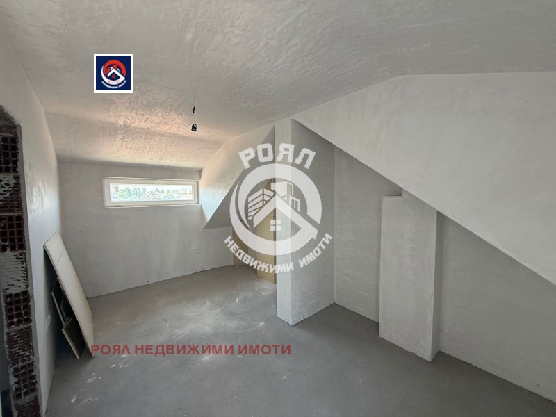 En venta  1 dormitorio Plovdiv , Kyuchuk Parizh , 62 metros cuadrados | 87651341 - imagen [3]
