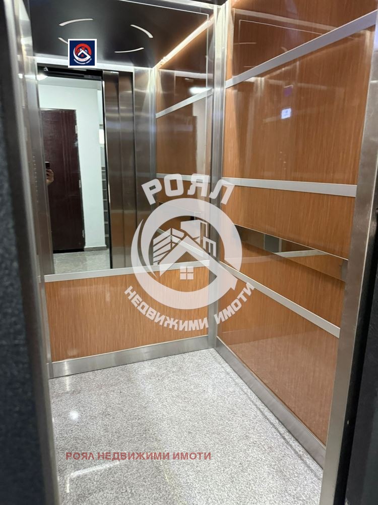 En venta  1 dormitorio Plovdiv , Kyuchuk Parizh , 62 metros cuadrados | 87651341 - imagen [17]