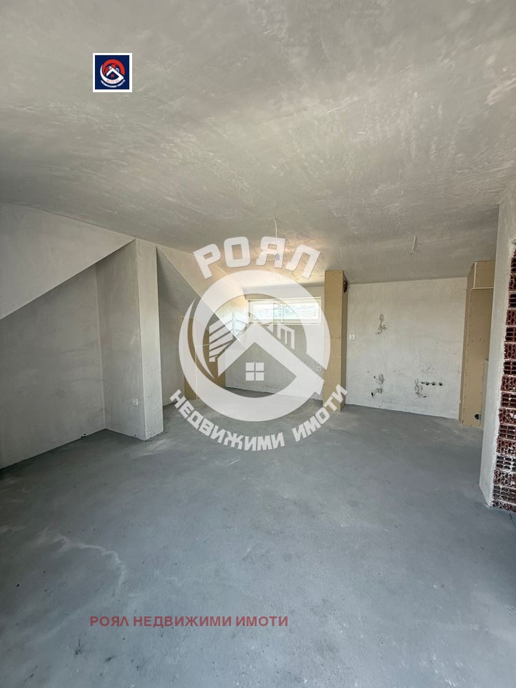 En venta  1 dormitorio Plovdiv , Kyuchuk Parizh , 62 metros cuadrados | 87651341 - imagen [8]