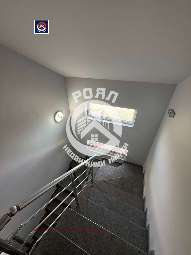 En venta  1 dormitorio Plovdiv , Kyuchuk Parizh , 62 metros cuadrados | 87651341 - imagen [16]