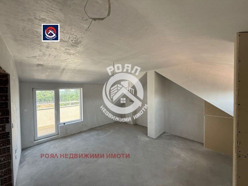 En venta  1 dormitorio Plovdiv , Kyuchuk Parizh , 62 metros cuadrados | 87651341 - imagen [7]