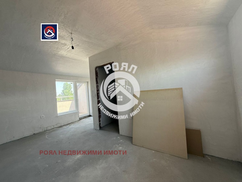 En venta  1 dormitorio Plovdiv , Kyuchuk Parizh , 62 metros cuadrados | 87651341 - imagen [2]