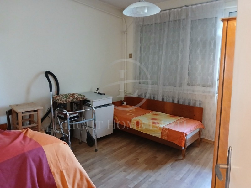 Til salg  1 soveværelse Plovdiv , Karshiyaka , 70 kvm | 35301011 - billede [2]