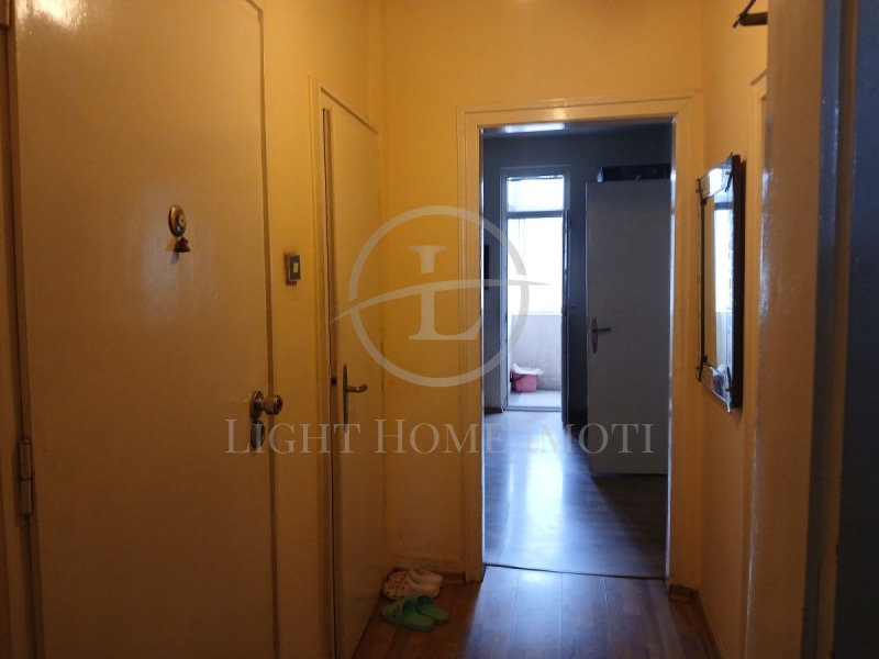 Til salg  1 soveværelse Plovdiv , Karshiyaka , 70 kvm | 35301011 - billede [5]