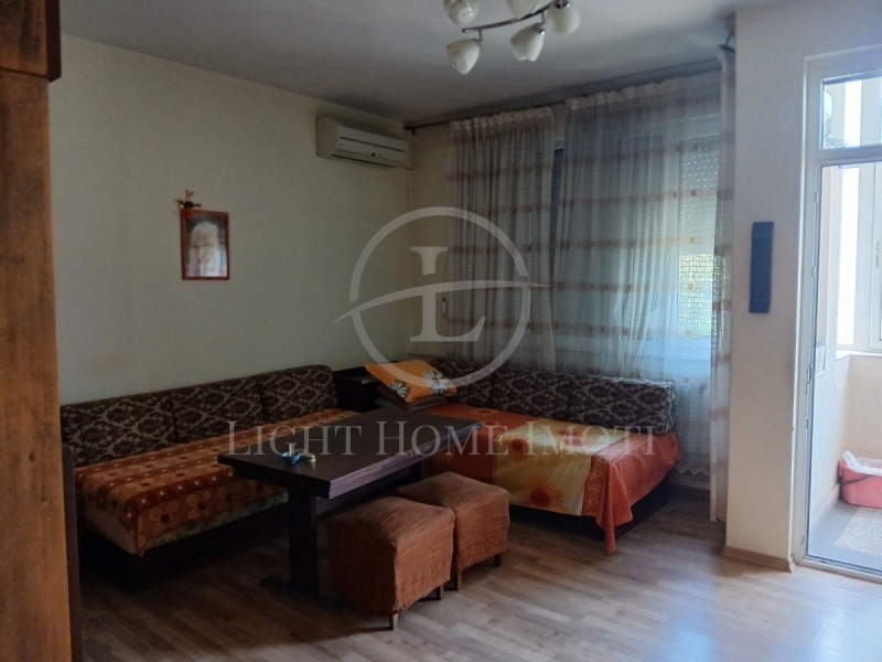 Til salg  1 soveværelse Plovdiv , Karshiyaka , 70 kvm | 35301011