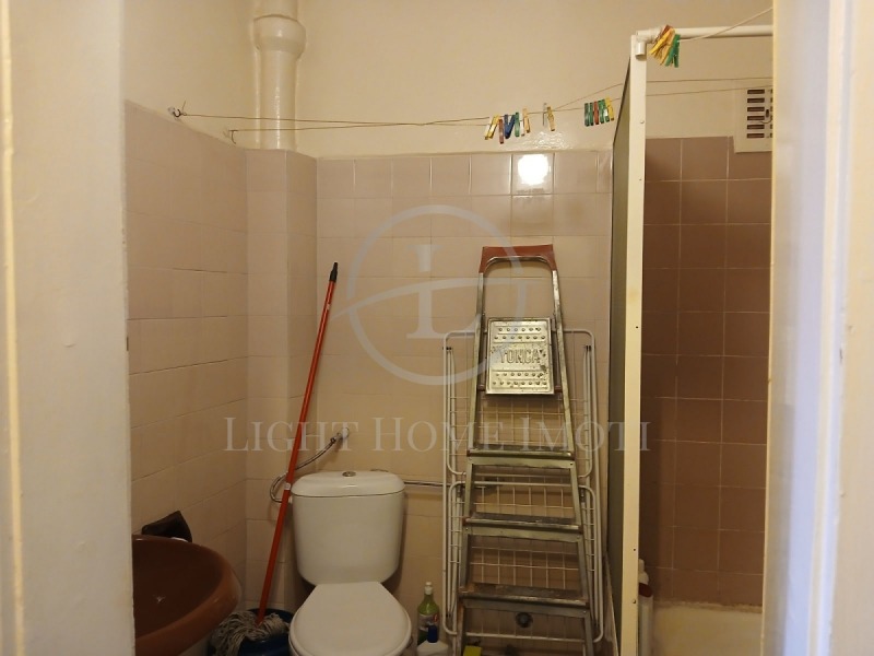 Til salg  1 soveværelse Plovdiv , Karshiyaka , 70 kvm | 35301011 - billede [6]