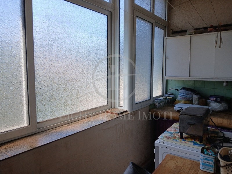 Til salg  1 soveværelse Plovdiv , Karshiyaka , 70 kvm | 35301011 - billede [4]