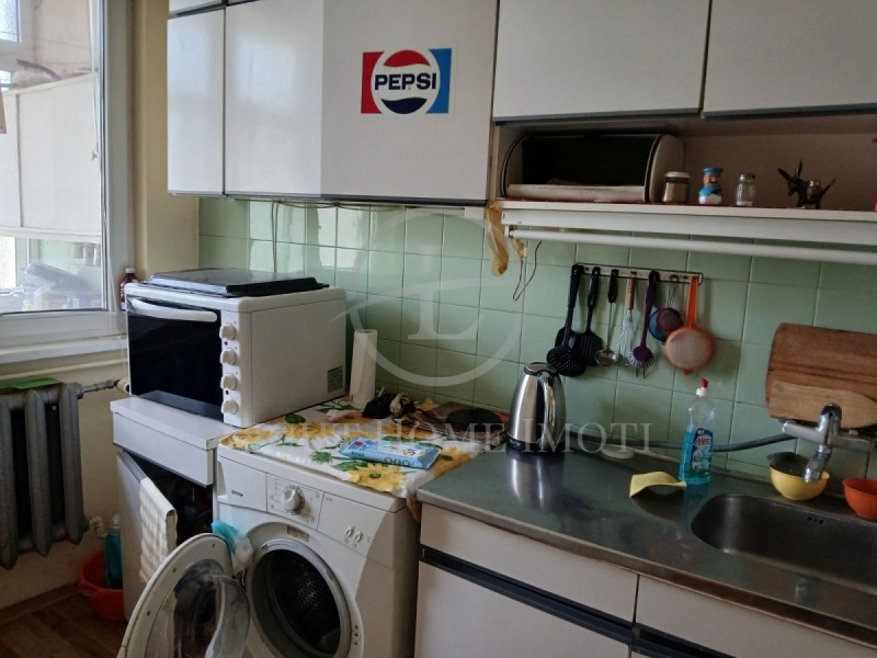 Til salg  1 soveværelse Plovdiv , Karshiyaka , 70 kvm | 35301011 - billede [3]