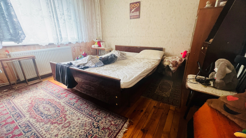На продаж  1 спальня Монтана , Младост 2 , 68 кв.м | 50074071 - зображення [11]