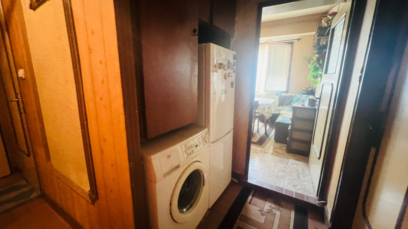 На продаж  1 спальня Монтана , Младост 2 , 68 кв.м | 50074071 - зображення [6]