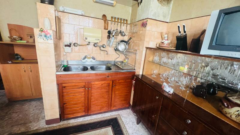 На продаж  1 спальня Монтана , Младост 2 , 68 кв.м | 50074071 - зображення [9]