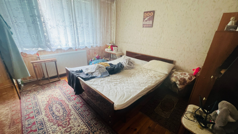 На продаж  1 спальня Монтана , Младост 2 , 68 кв.м | 50074071 - зображення [10]