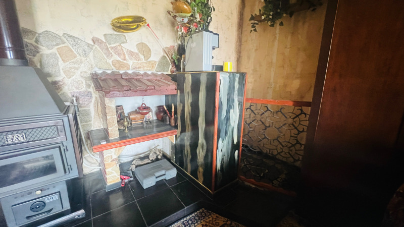 На продаж  1 спальня Монтана , Младост 2 , 68 кв.м | 50074071 - зображення [5]