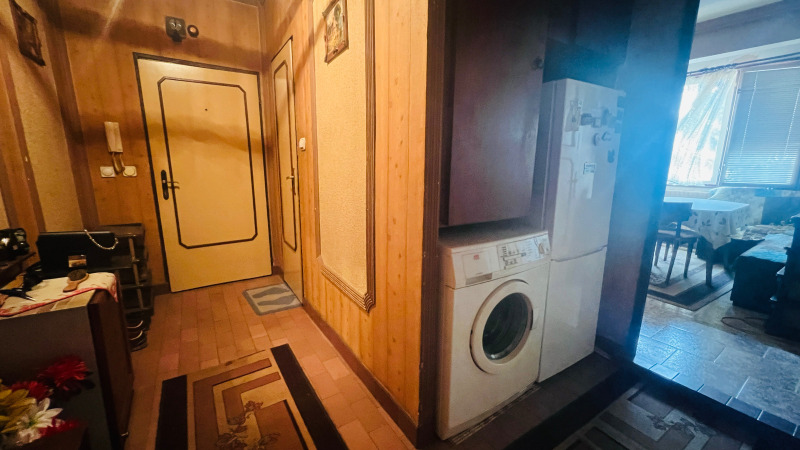 На продаж  1 спальня Монтана , Младост 2 , 68 кв.м | 50074071 - зображення [12]