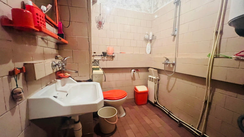 На продаж  1 спальня Монтана , Младост 2 , 68 кв.м | 50074071 - зображення [4]