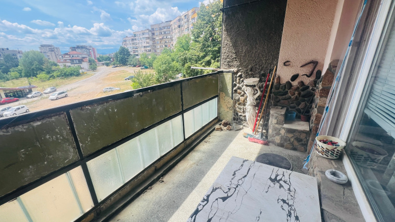 На продаж  1 спальня Монтана , Младост 2 , 68 кв.м | 50074071 - зображення [2]