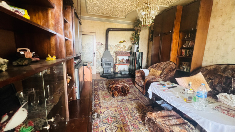 На продаж  1 спальня Монтана , Младост 2 , 68 кв.м | 50074071