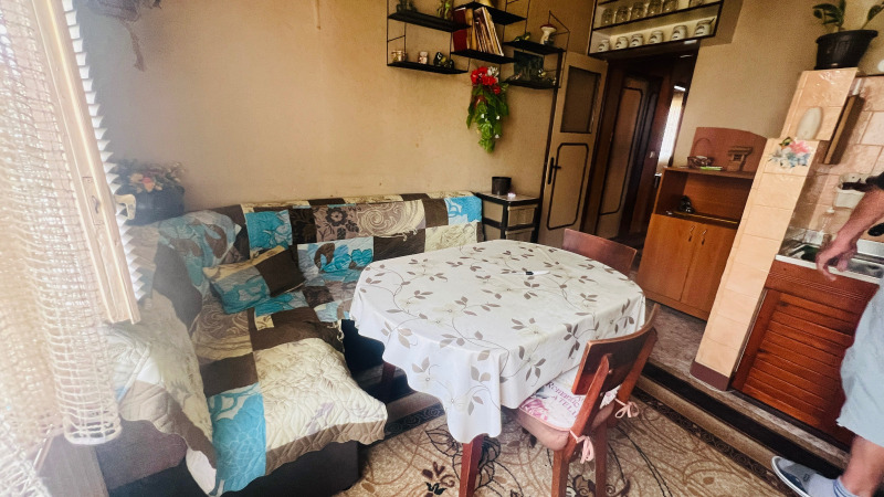 На продаж  1 спальня Монтана , Младост 2 , 68 кв.м | 50074071 - зображення [8]
