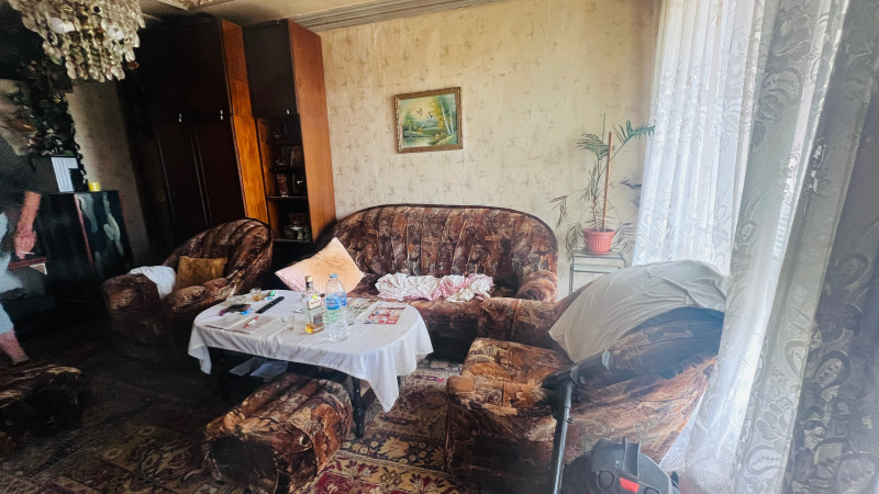 На продаж  1 спальня Монтана , Младост 2 , 68 кв.м | 50074071 - зображення [3]