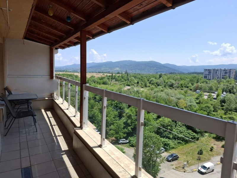 De vânzare  1 dormitor Sofia , Mladost 4 , 72 mp | 53324973 - imagine [8]