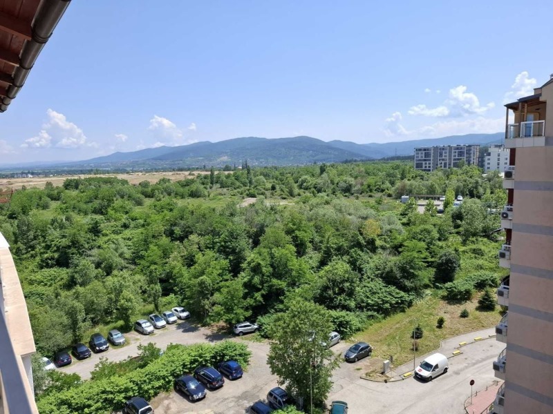 De vânzare  1 dormitor Sofia , Mladost 4 , 72 mp | 53324973 - imagine [9]