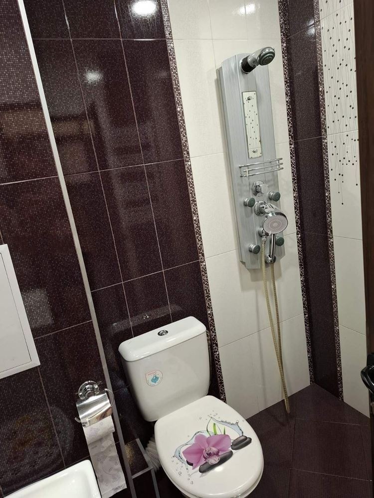 De vânzare  1 dormitor Sofia , Mladost 4 , 72 mp | 53324973 - imagine [7]