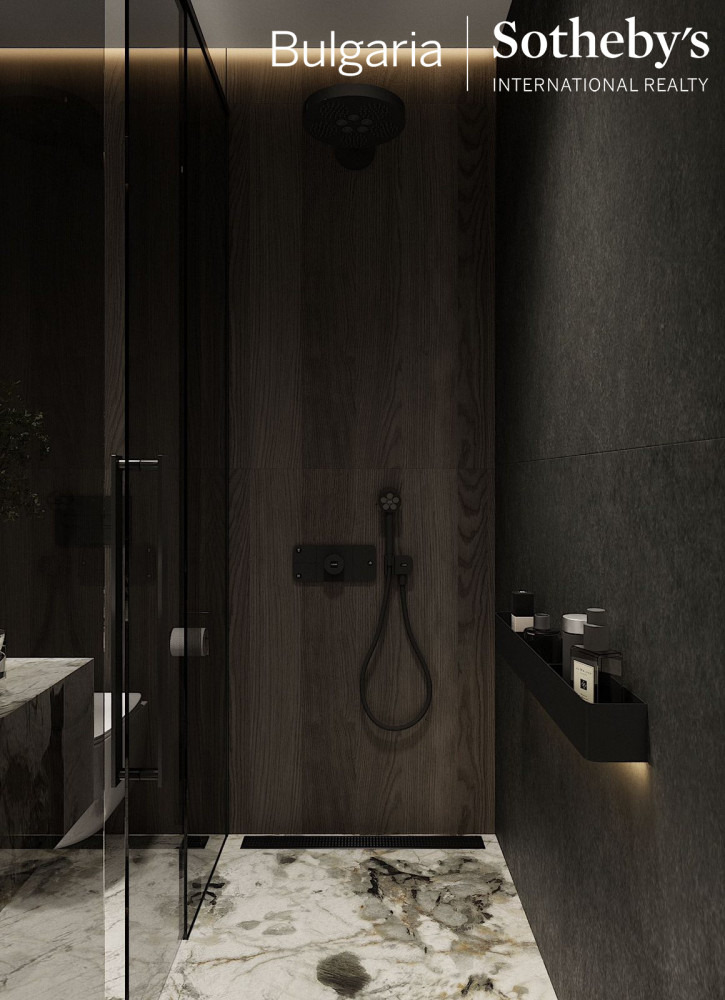 Продава 2-СТАЕН, гр. София, Оборище, снимка 11 - Апартаменти - 52606214